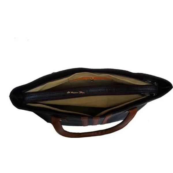 GR-Elegance Redefined: PU Handbag For Women [Low Budget Product]