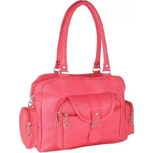 GR-Gorgeous Attractive Women Handbags [Low Budget ...