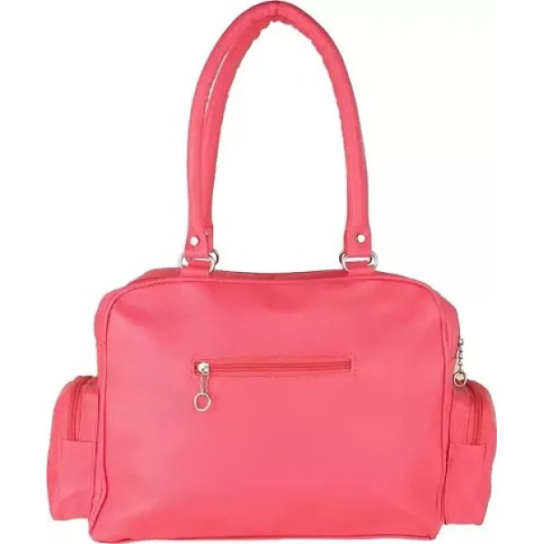 GR-Gorgeous Attractive Women Handbags [Low Budget Product]