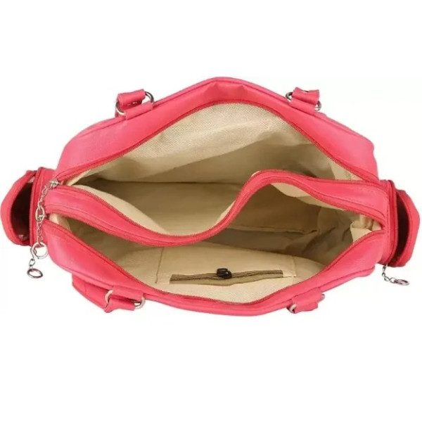 GR-Gorgeous Attractive Women Handbags [Low Budget Product]