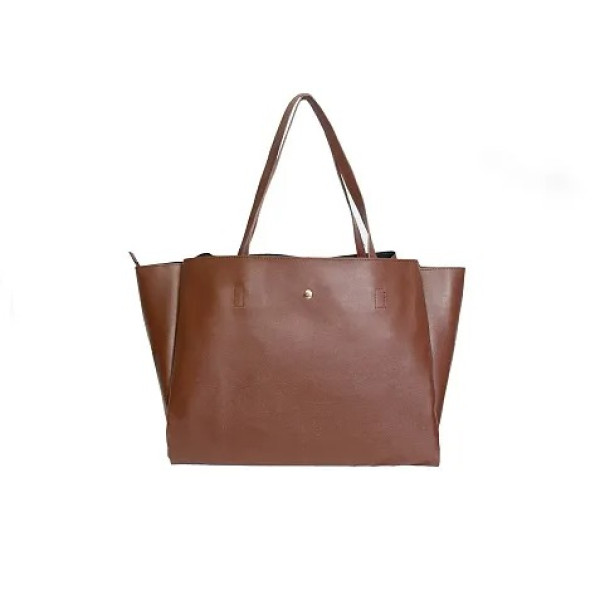 GR-Elegance Redefined: Blush Collection Women's Le...