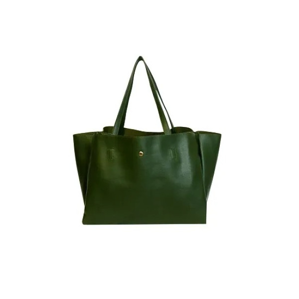 GR-Elegance Redefined: Blush Collection Women's Le...