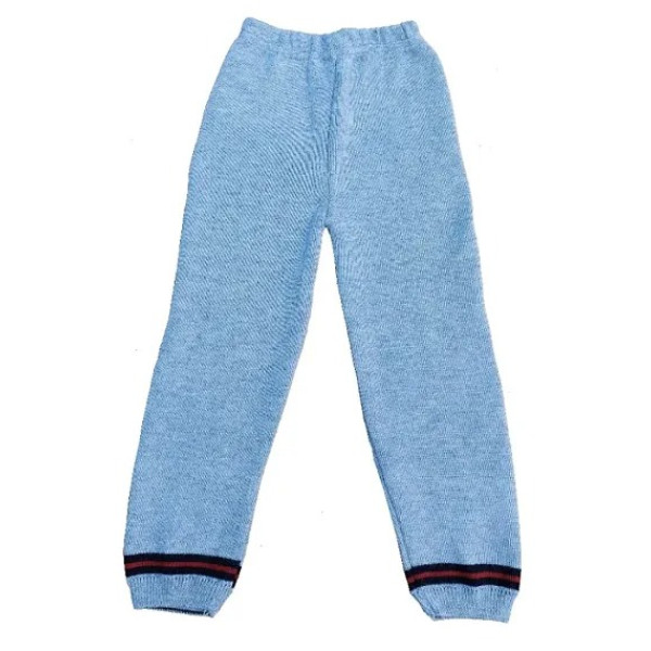 GR-Kids winter wear woolen Boys sweater (Pack of 1) [Low Budget Product]