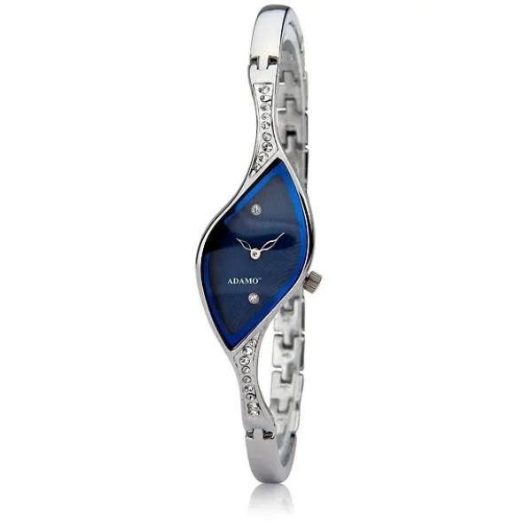 GR-Understated Glamour: Women's Watch Featuring an...