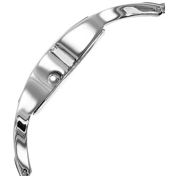 GR-Understated Glamour: Women's Watch Featuring an Analog Blue Dial [Low Budget Product]