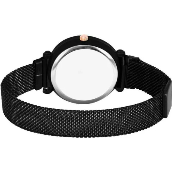 GR-Time-Honored Elegance: Classic Watches for Women [Low Budget Product]