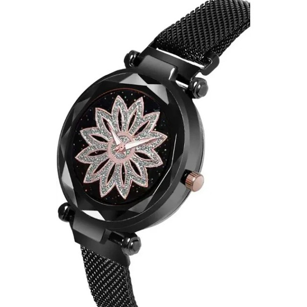 GR-Time-Honored Elegance: Classic Watches for Women [Low Budget Product]