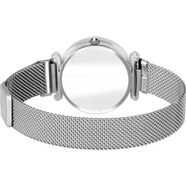 GR-Simplicity in Style: Classic Watches for Her [Low Budget Product]