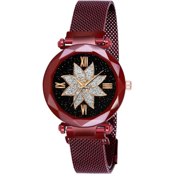 GR-Elegance Redefined: Classic Women's Timepieces ...