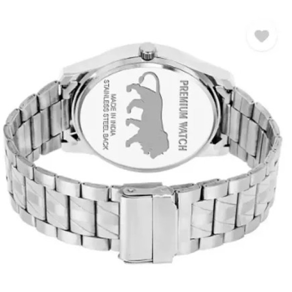 GR-Timeless Elegance: New Generation Watches for Women and Girls [Low Budget Product]