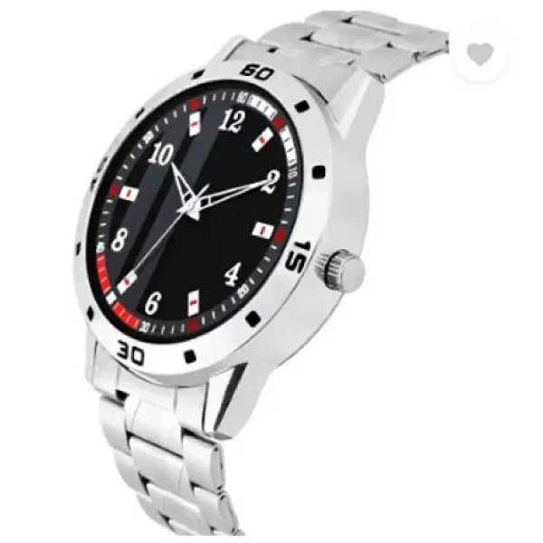 GR-Timeless Elegance: New Generation Watches for Women and Girls [Low Budget Product]