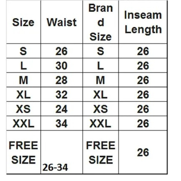 GR-Stylish Black Cotton Jeggings For Women [Low Budget Product]