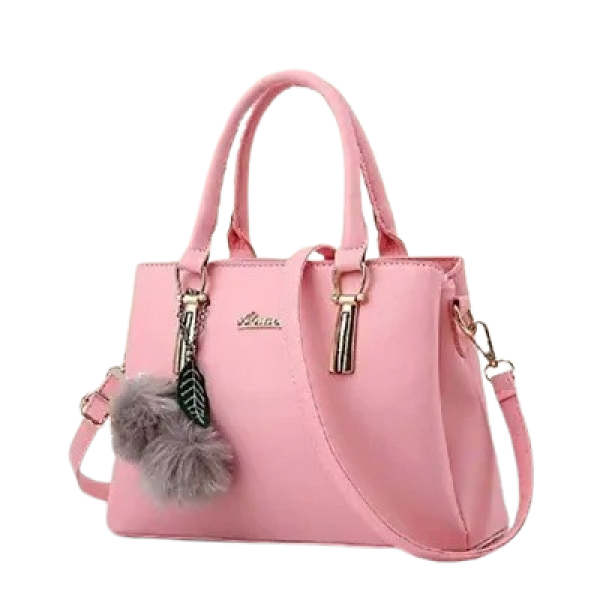 GR-Trendy Fancy Women Handbags [Low Budget Product...