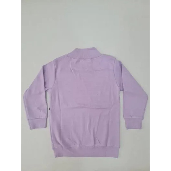 GR-Little Funky Kids Unisex Cotton Hoodies [Low Budget Product]