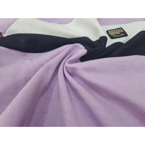 GR-Little Funky Kids Unisex Cotton Hoodies [Low Budget Product]