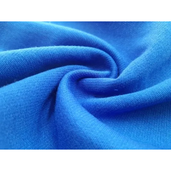 GR-Little Funky Kids Unisex Cotton Hoodies [Low Budget Product]