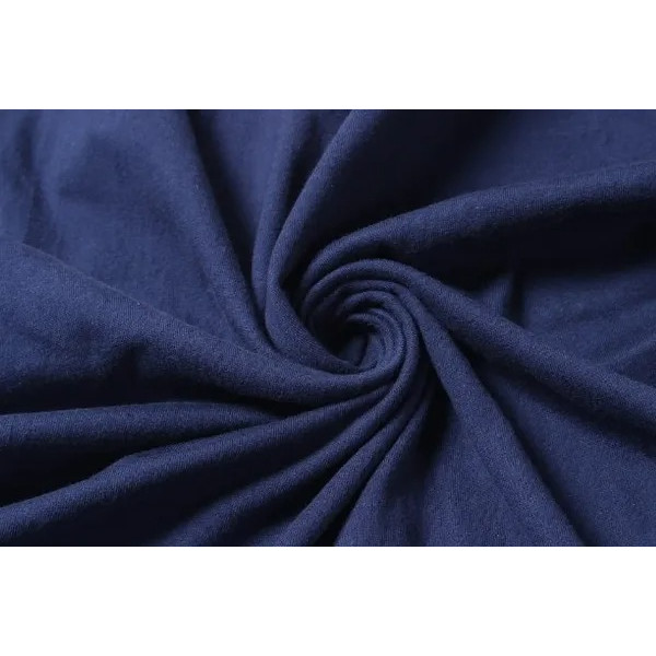 GR-Little Funky Kids Unisex Cotton Hoodies [Low Budget Product]