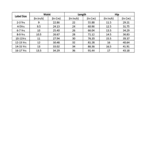 GR-VMart Girls Solid Fleece W-Pyjama [Low Budget Product]