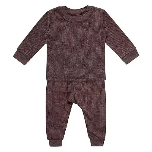 GR-Kids Thermal- Winter Wear-Warmer For Boys and Girls Pack of 3 [Low Budget Product]
