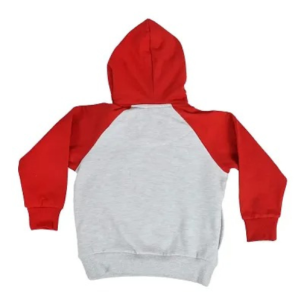 GR-Big Brother New Kids Printed Winter Wear Sweatshirts and Hoodies [Premium Product]