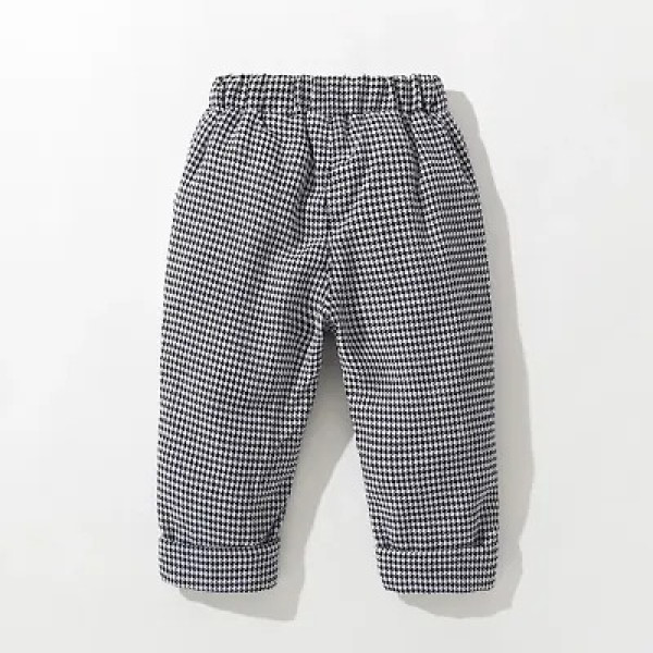 GR-Latest Jacket attached Shirt and Pant Clothing Set for Party, Wedding and Festive Season Wear for Boys [Low Budget Product]