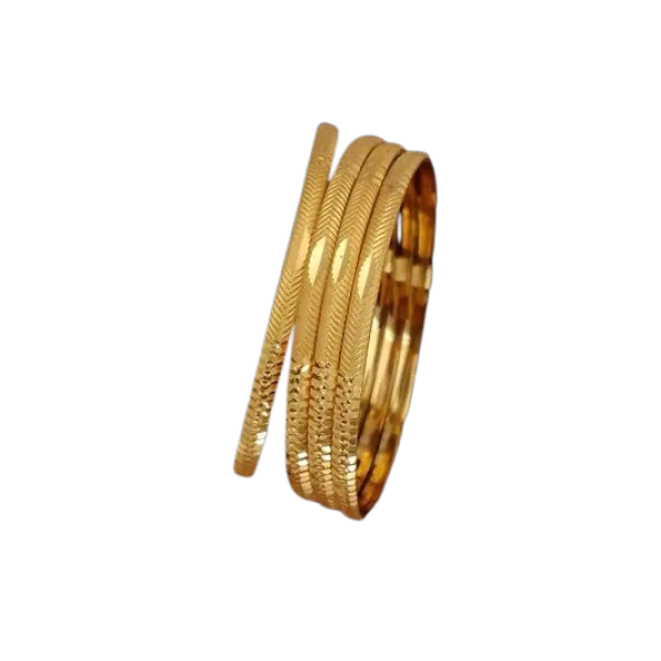 GR-Elegant Bangles set for Women [Low Budget Produ...