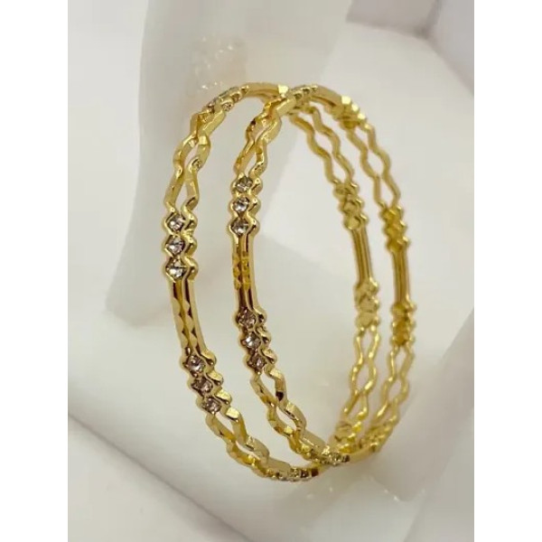 GR-Sophisticated Simplicity: Stylish and Elegant P...