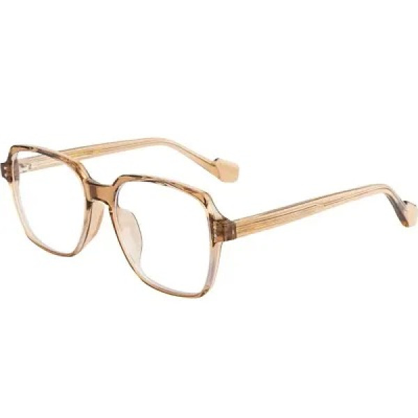 GR-Round Sunglasses Combo Pack 3: Classic Design w...