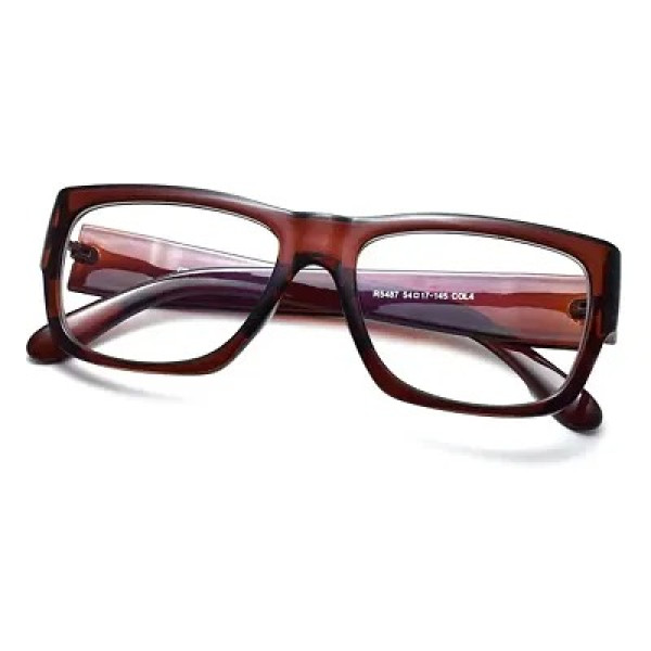 GR-Classic Medium Computer Sunglasses: Timeless Un...