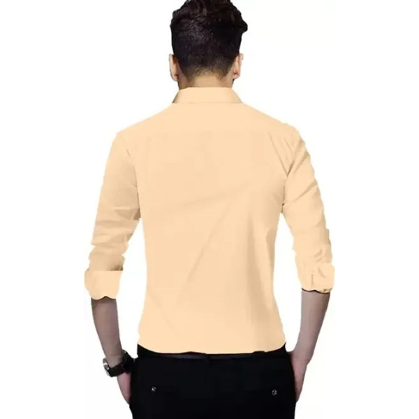 GR-Full Skin 4 Line Shirt [Low Budget Product]