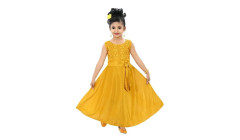 GR-Twinkling Party Dresses for Girls [Low Budget P...