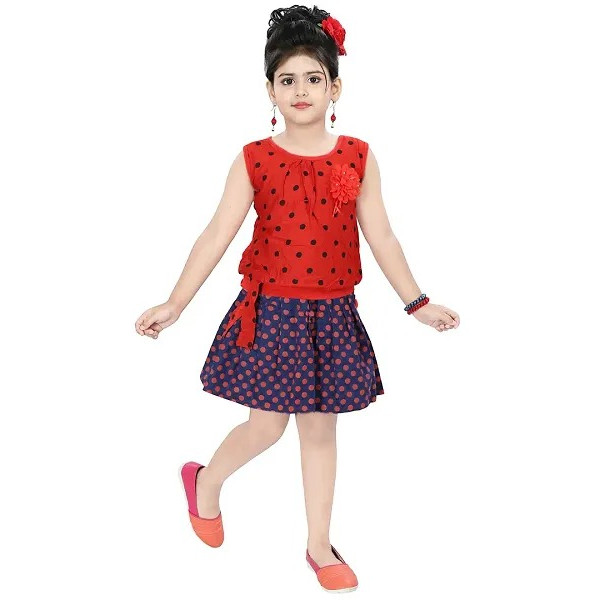 GR-Princess Party Dresses for Girls [Low Budget Pr...