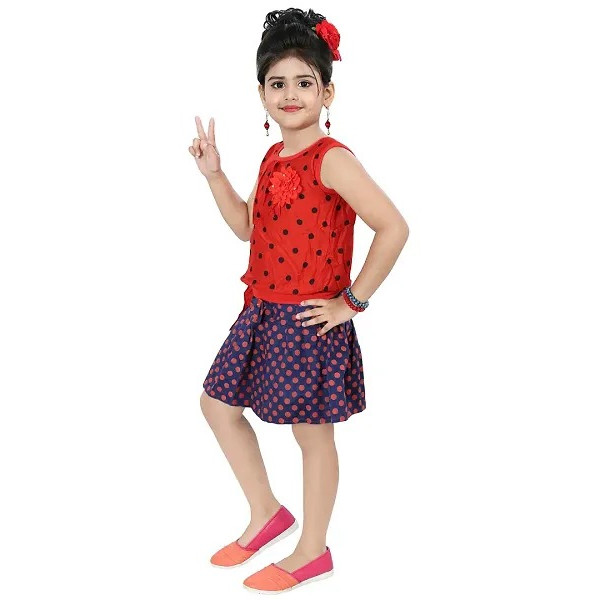 GR-Princess Party Dresses for Girls [Low Budget Product]