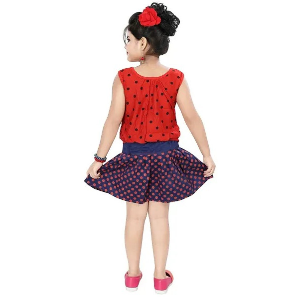 GR-Princess Party Dresses for Girls [Low Budget Product]
