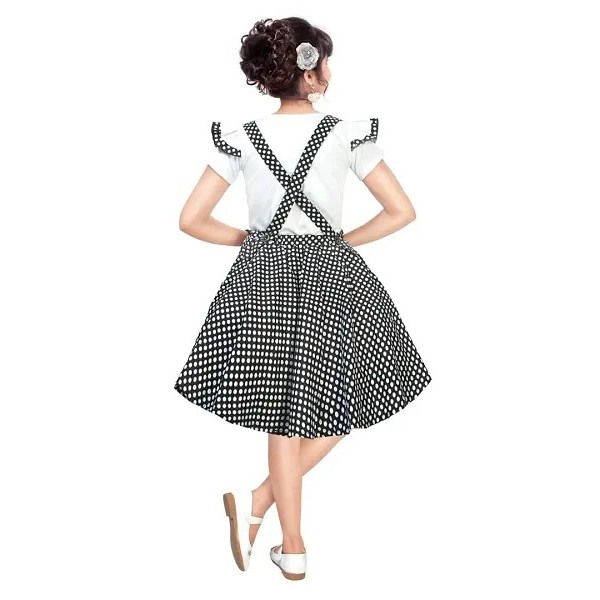 GR-Princess Party Dresses for Girls [Low Budget Product]