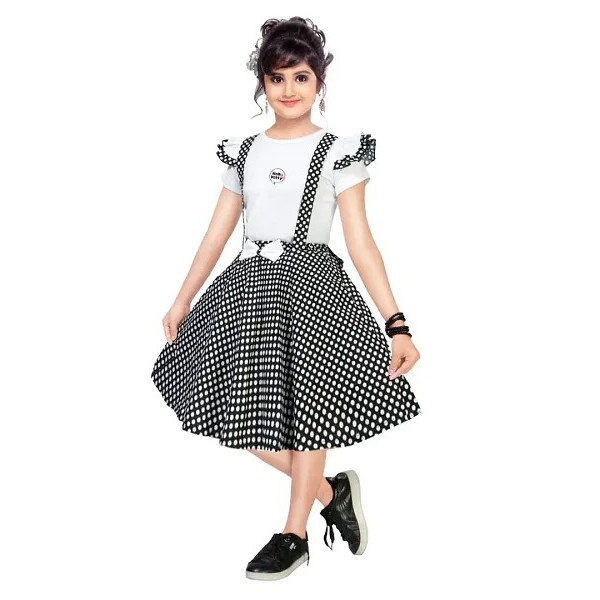 GR-Princess Party Dresses for Girls [Low Budget Product]