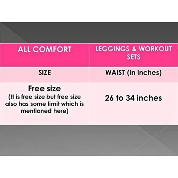 GR-Women's Cotton Multicolored Free Size Tracksuit [Premium Product]