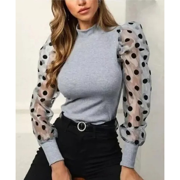 GR-Stylish Retro Women Top and Tunics [Low Budget ...