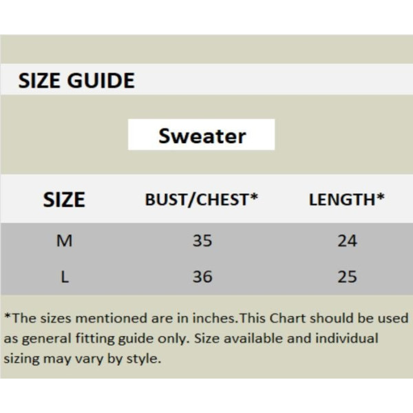 SP-Elegance in Every Stitch: Women's Full Sleeves V-Neck Solid Winter Wool Sweater [Premium Product]