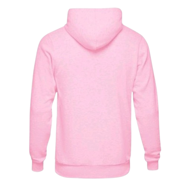 SP-Cozy Fusion: Unveiling the Ultimate Men's Cotton Blend Sweatshirt Experience [Premium Product]