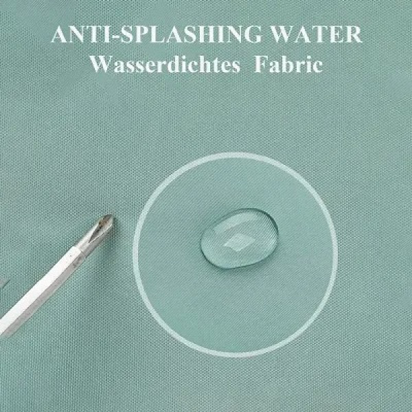 GR-Foldable Travel Bag Casual Storage Lightweight Waterproof Portable Backpack 20L  [Premium Product]