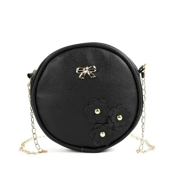 GR-Backpack stylish Cute Mini 3PCS Combo Set Backpack for Girls  [Low Budget Product]