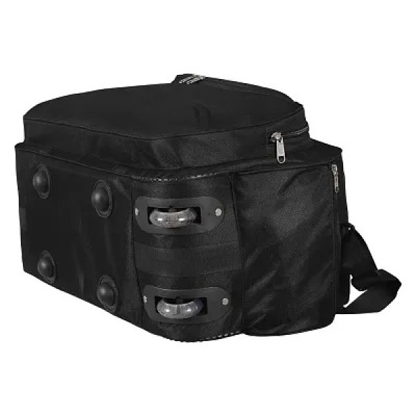 GR-Foldable Duffel Bag 60l Is A Practical And Multi-functional Bag [Premium Product]
