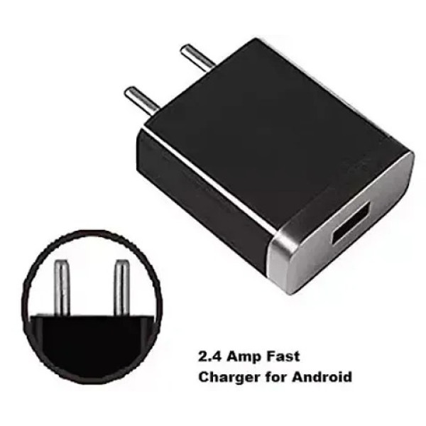 GR-Charging Adapter for Mobile: A Powerhouse for Y...