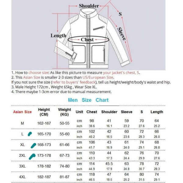 SP-Fleece Color Block Full Sleeves Hoodie With Track Pant [Premium Product]