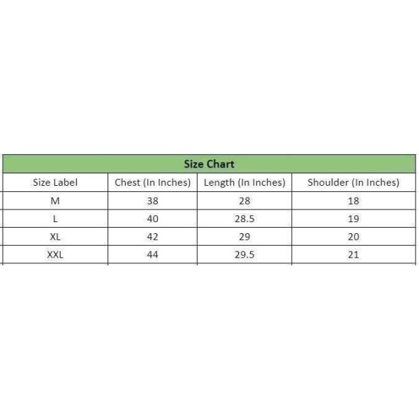 SP-Classic Comfort: Half Sleeves Round Neck T-Shirt [Low Budget Product]