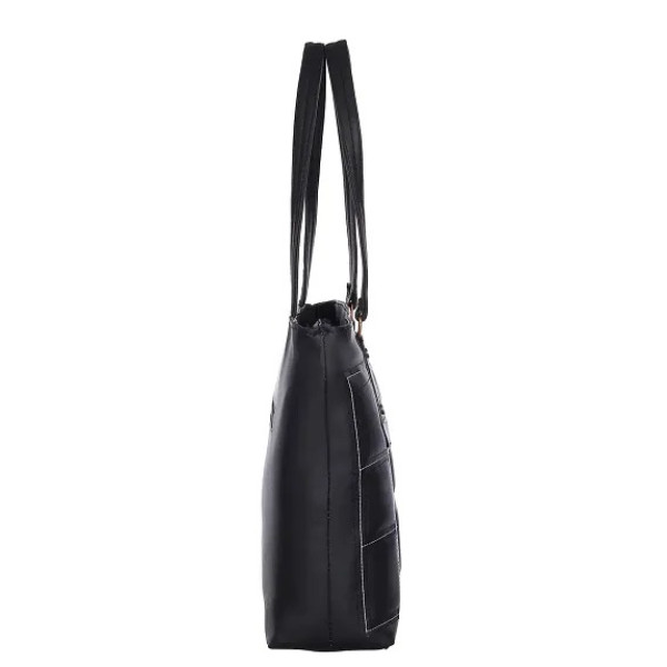 GR-Right Choice Women Bags Ladies Purse Top Handle Handbags For Girls [Low Budget Product]