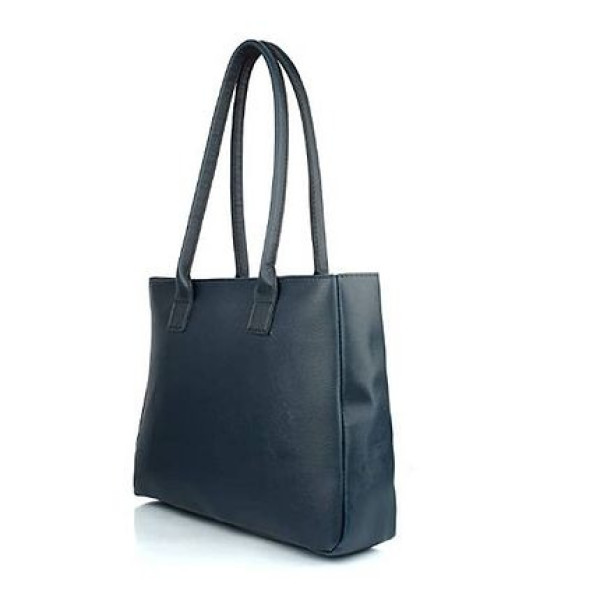 GR-Trendy Attractive PU Handbag for Women [Premium Product]