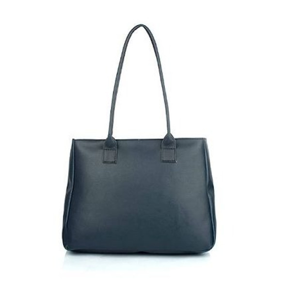 GR-Trendy Attractive PU Handbag for Women [Premium Product]