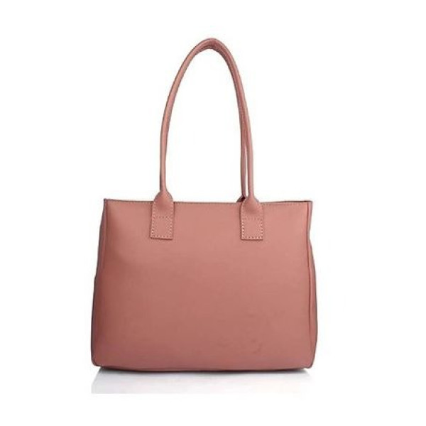 GR-Trendy Attractive PU Handbag for Women [Premium Product]